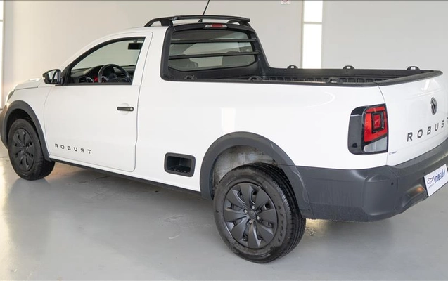imagem-https://www.socarrao.com.br/sc-vehicle-images-prod/3013182/1788878185369-e68fed7c-e28a-46f4-b372-4f1d44f27fc520260807085821.jpeg
