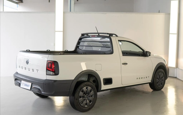 imagem-https://www.socarrao.com.br/sc-vehicle-images-prod/3013182/1788878185371-73028932-e8c6-4700-8af8-7ea2f75d68bb20260807085827.jpeg