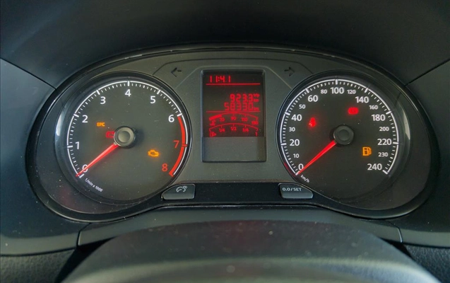 imagem-https://www.socarrao.com.br/sc-vehicle-images-prod/3013191/1787925597121-9b2083ab-b949-42a4-bc7f-5ba1dbf474e720260828105017.jpeg