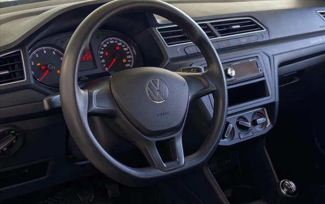 imagem-https://www.socarrao.com.br/sc-vehicle-images-prod/3013191/1787925597128-924cb79a-4105-4d48-9f22-65dca557d19220260828105033.jpeg