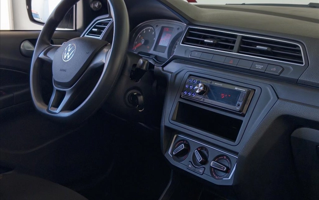 imagem-https://www.socarrao.com.br/sc-vehicle-images-prod/3013191/1787925597132-21e9e361-4626-4ac6-8cc3-d9ee0727374820260828105040.jpeg