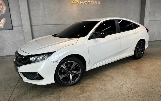 imagem-https://www.socarrao.com.br/sc-vehicle-images-prod/3013205/1785767014609-354803f83fcf40f4b0e370fef61fe9ab_1785262056670.jpg