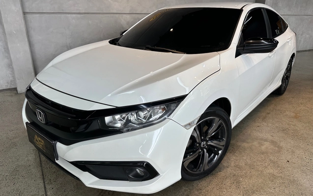 imagem-https://www.socarrao.com.br/sc-vehicle-images-prod/3013205/1785767014611-a404b850cd374116a9d1179c8fdc0770_1785262056675.jpg