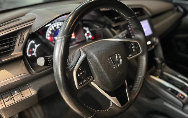 imagem-https://www.socarrao.com.br/sc-vehicle-images-prod/3013205/1785767014615-4e45901aedbb4c83a08b8cfe5463fcf8_1785262056704.jpg
