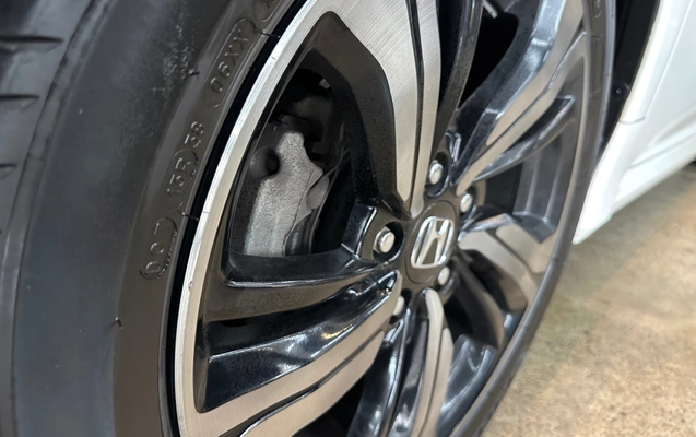 imagem-https://www.socarrao.com.br/sc-vehicle-images-prod/3013205/1785767014622-d98adfeed85c4f64a3b1fe56880bbdf9_1785262056712.jpg