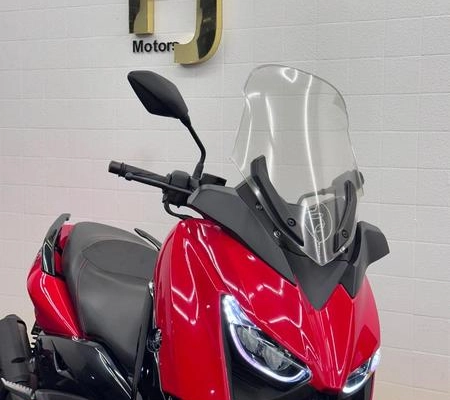 imagem-https://www.socarrao.com.br/sc-vehicle-images-prod/3013208/1785772541593-8200130_9_B_d1a1217c9f.jpeg