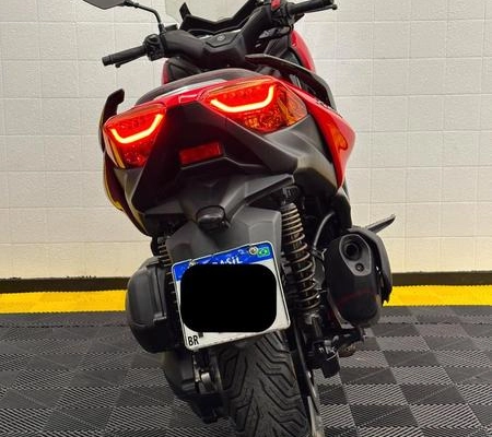 imagem-https://www.socarrao.com.br/sc-vehicle-images-prod/3013208/1785772541595-8200130_13_B_28725e743d.jpeg