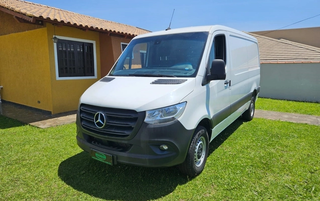 imagem-https://www.socarrao.com.br/sc-vehicle-images-prod/3013227/1785767087434-7_040304.jpg