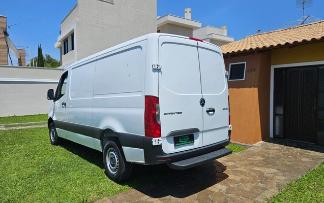 imagem-https://www.socarrao.com.br/sc-vehicle-images-prod/3013227/1785767087437-1_040304.jpg
