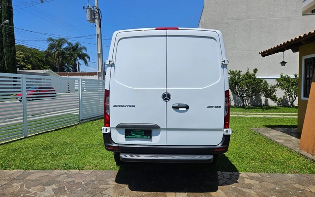imagem-https://www.socarrao.com.br/sc-vehicle-images-prod/3013227/1785767087438-9_040304.jpg