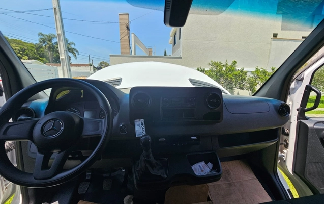 imagem-https://www.socarrao.com.br/sc-vehicle-images-prod/3013227/1785767087442-11_040304.jpg