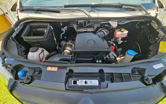 imagem-https://www.socarrao.com.br/sc-vehicle-images-prod/3013227/1785767087447-13_040304.jpg