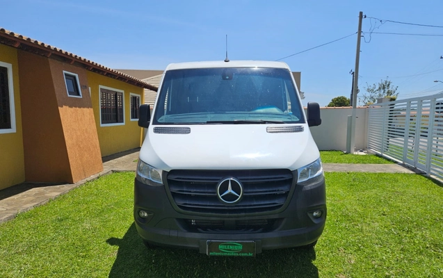 imagem-https://www.socarrao.com.br/sc-vehicle-images-prod/3013227/1785767087451-6_040304.jpg