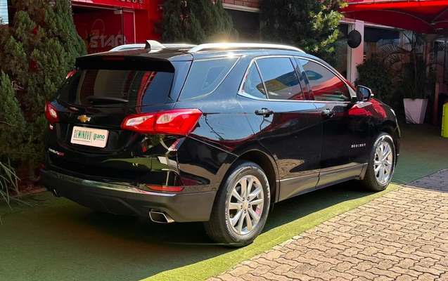 imagem-https://www.socarrao.com.br/sc-vehicle-images-prod/3013308/1785767275430-e2718ec6-3a7e-4f2c-9c80-eed5409f0703.jpg