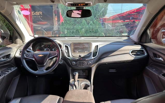imagem-https://www.socarrao.com.br/sc-vehicle-images-prod/3013308/1785767275431-ed9effb5-0c19-4064-acc7-f0ab1a72cd25.jpg