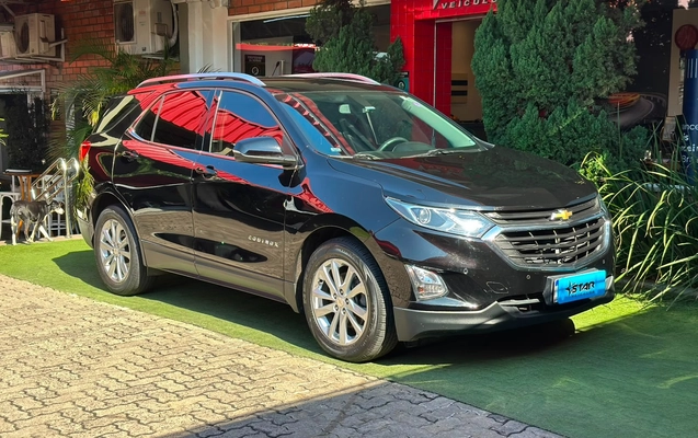 imagem-https://www.socarrao.com.br/sc-vehicle-images-prod/3013308/1785767275437-163650f1-d1af-4c01-96b2-c1be8f253059.jpg
