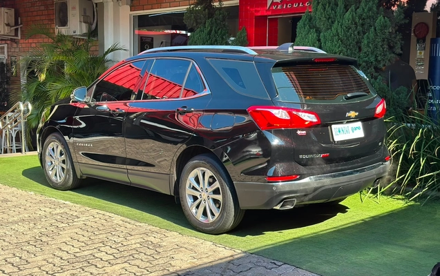 imagem-https://www.socarrao.com.br/sc-vehicle-images-prod/3013308/1785767275438-1edd2be6-7311-4e3b-ae68-12e17dd76165.jpg