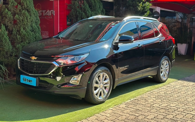 imagem-https://www.socarrao.com.br/sc-vehicle-images-prod/3013308/1785767275439-fd5807e1-2bc0-4858-b49a-cae3675b4b80.jpg