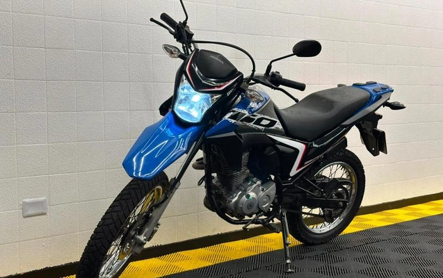 imagem-https://www.socarrao.com.br/sc-vehicle-images-prod/3013383/1790029612160-8237658_4_B_21c8f77cf8.jpeg