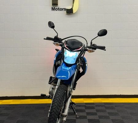 imagem-https://www.socarrao.com.br/sc-vehicle-images-prod/3013383/1790029612168-8237658_12_B_c38054eb99.jpeg