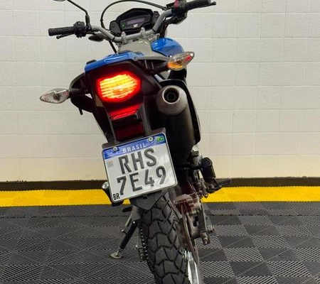 imagem-https://www.socarrao.com.br/sc-vehicle-images-prod/3013383/1790029612170-8237658_9_B_4b1c591358.jpeg