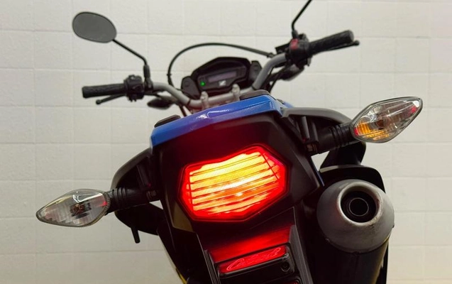 imagem-https://www.socarrao.com.br/sc-vehicle-images-prod/3013383/1790029612172-8237658_8_B_0fe068b265.jpeg