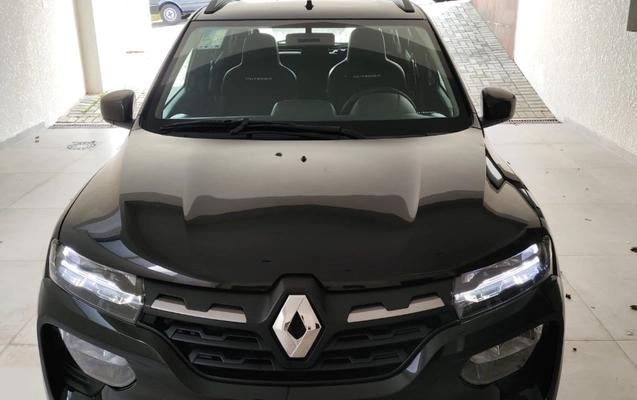 imagem-https://www.socarrao.com.br/sc-vehicle-images-prod/3013402/1785767536384-Mzc5OGFlMmMtNzU1Mi00MjhmLTlmOTktMGEwZTg0YWRhNDE5LmpwZw.jpg