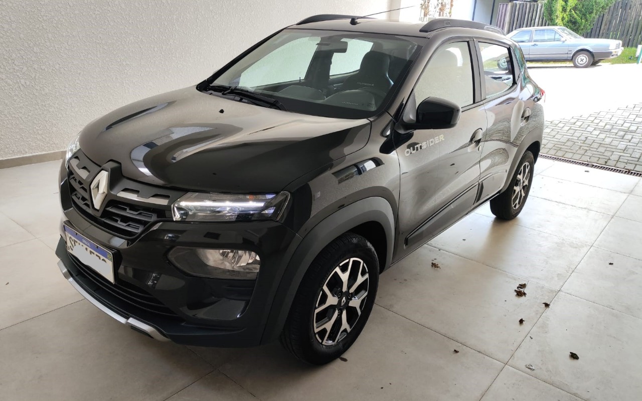 imagem-https://www.socarrao.com.br/sc-vehicle-images-prod/3013402/1785767536491-ZTk1ODg2OWQtODk3OC00NGEzLWE2MTMtNzMxYjg2ZDJmNjI3LmpwZw.jpg
