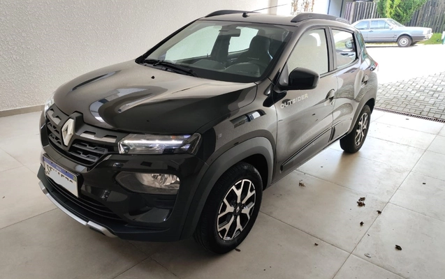 imagem-https://www.socarrao.com.br/sc-vehicle-images-prod/3013402/1785767536491-ZTk1ODg2OWQtODk3OC00NGEzLWE2MTMtNzMxYjg2ZDJmNjI3LmpwZw.jpg