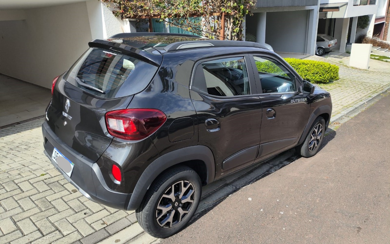 imagem-https://www.socarrao.com.br/sc-vehicle-images-prod/3013402/1785767536642-NzBhMGI1YzktYWZjMy00MWUzLWFiZDMtMTQ1MmJkNzg2ZjQzLmpwZw.jpg