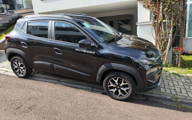 imagem-https://www.socarrao.com.br/sc-vehicle-images-prod/3013402/1785767536717-YzdmNzQyNzQtNDFlZC00YjI3LWJkNzgtOTNjN2Y4N2M2MjkzLmpwZw.jpg