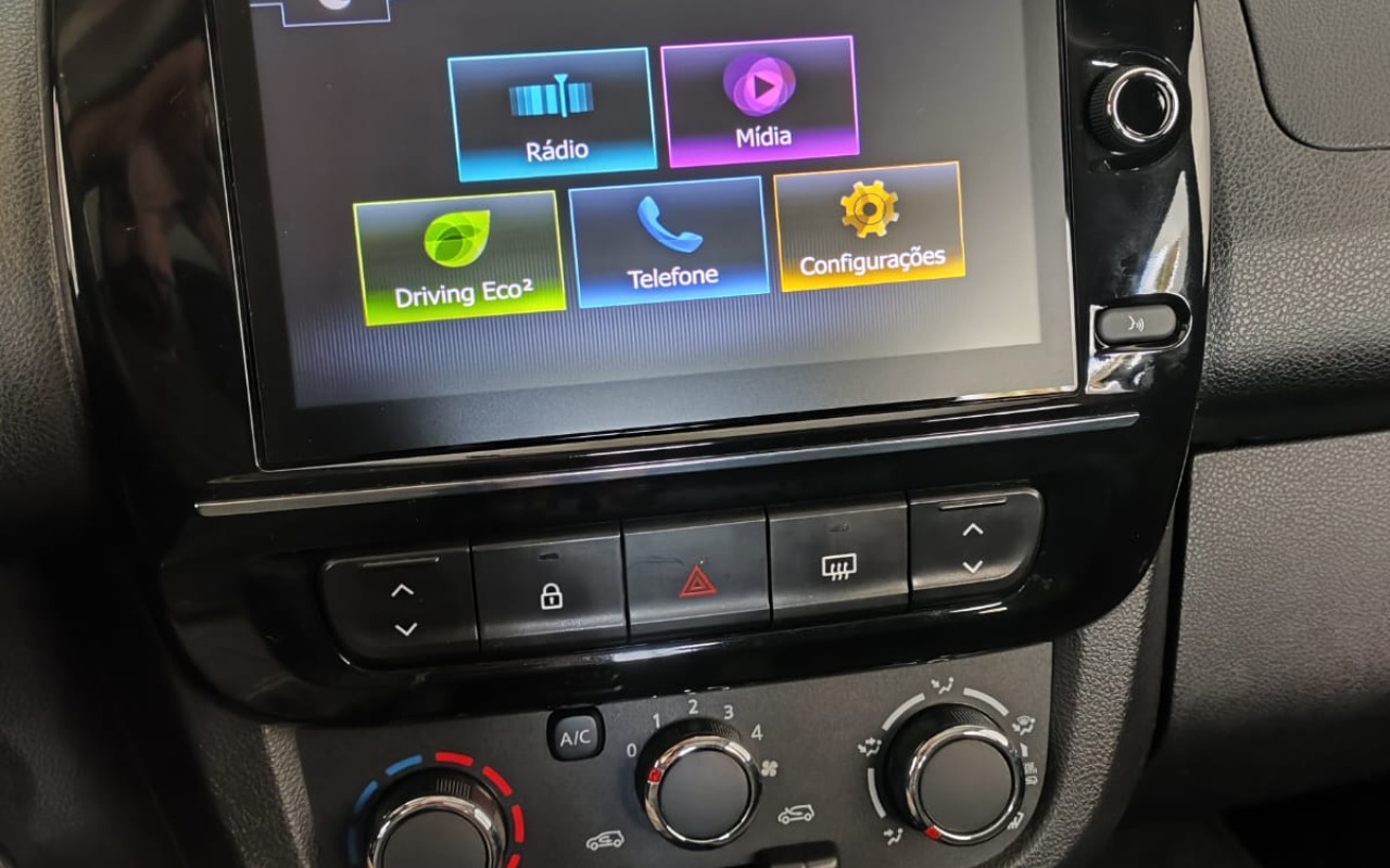 imagem-https://www.socarrao.com.br/sc-vehicle-images-prod/3013402/1785767536810-NjRjNzBkZDAtOGViYy00YzM2LTljOTgtOGY2NTViOTNhNzZlLmpwZw.jpg