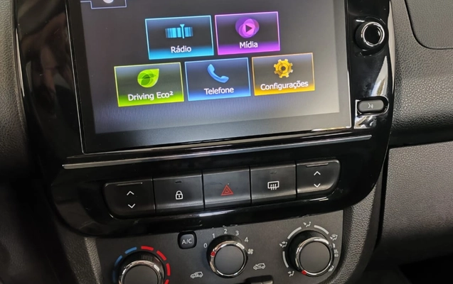 imagem-https://www.socarrao.com.br/sc-vehicle-images-prod/3013402/1785767536810-NjRjNzBkZDAtOGViYy00YzM2LTljOTgtOGY2NTViOTNhNzZlLmpwZw.jpg