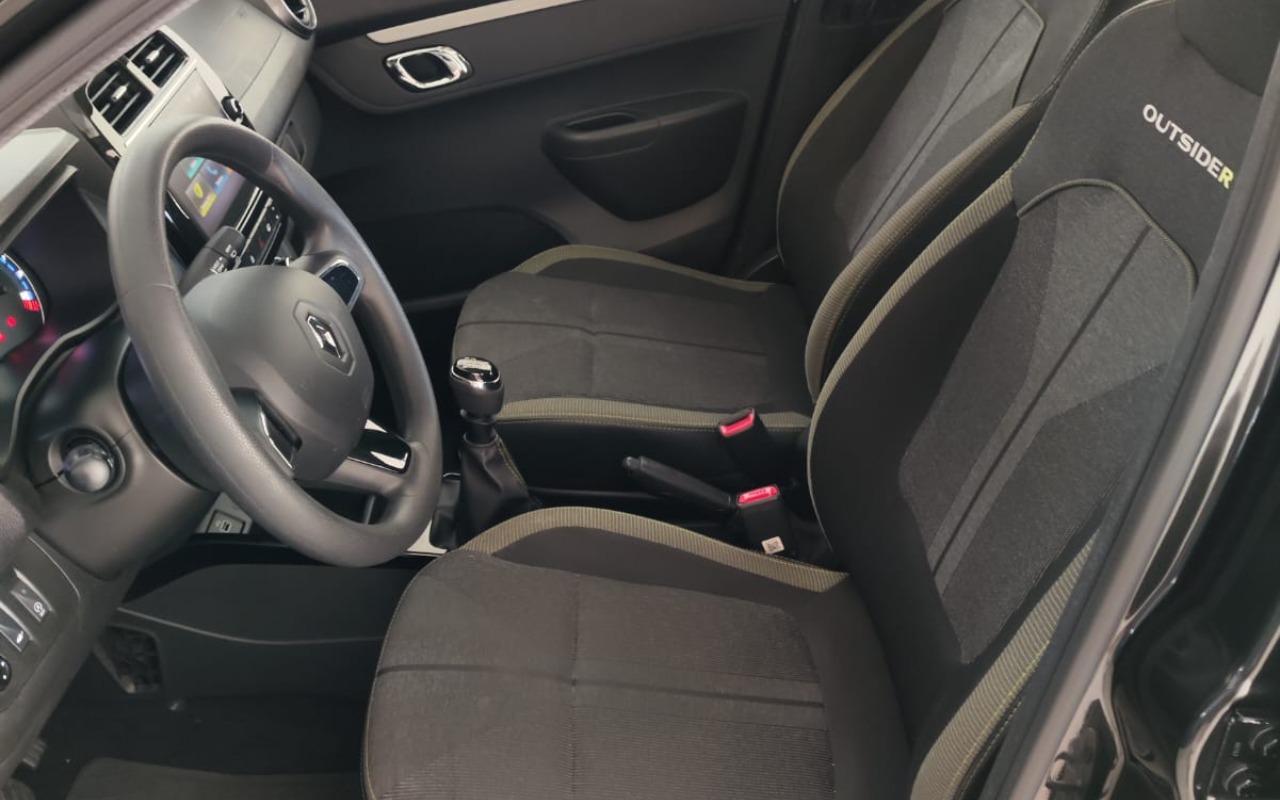 imagem-https://www.socarrao.com.br/sc-vehicle-images-prod/3013402/1785767536920-ZDdkZTgzZDYtNmVmNy00Y2IzLTk3MjYtMTdlZmYzM2M1MDI2LmpwZw.jpg