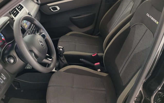 imagem-https://www.socarrao.com.br/sc-vehicle-images-prod/3013402/1785767536920-ZDdkZTgzZDYtNmVmNy00Y2IzLTk3MjYtMTdlZmYzM2M1MDI2LmpwZw.jpg