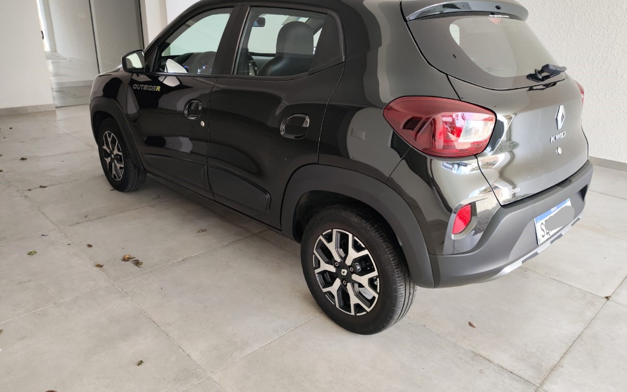 imagem-https://www.socarrao.com.br/sc-vehicle-images-prod/3013402/1785767536993-M2U3ZjdlMmYtZjY2NC00MzVlLWExMDAtNjBiNzljNTgyYTFjLmpwZw.jpg