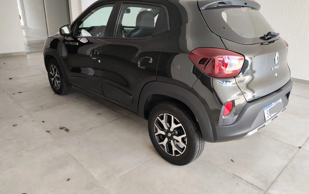 imagem-https://www.socarrao.com.br/sc-vehicle-images-prod/3013402/1785767536993-M2U3ZjdlMmYtZjY2NC00MzVlLWExMDAtNjBiNzljNTgyYTFjLmpwZw.jpg