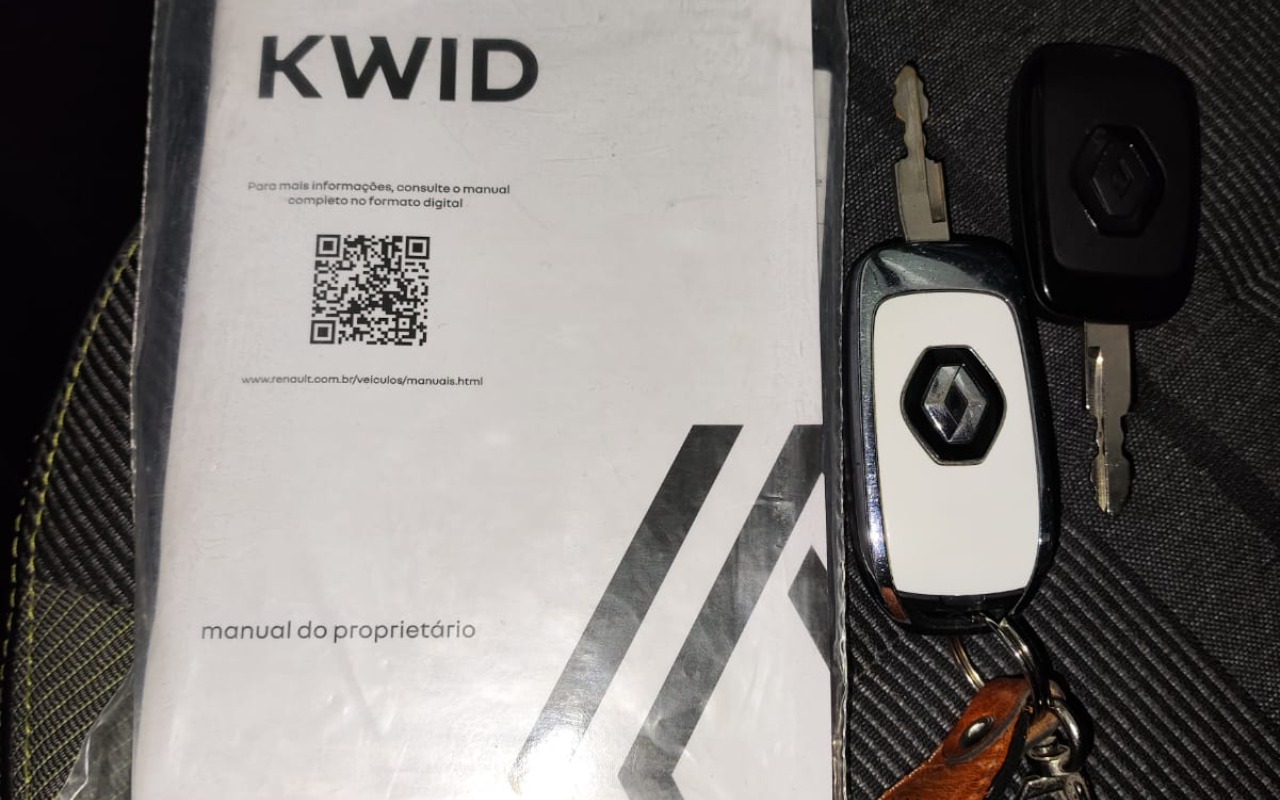 imagem-https://www.socarrao.com.br/sc-vehicle-images-prod/3013402/1785767537068-YTdiYWUzMTktZTViOS00YmVkLWI5M2MtMWU5MGE4YTlmNzhlLmpwZw.jpg