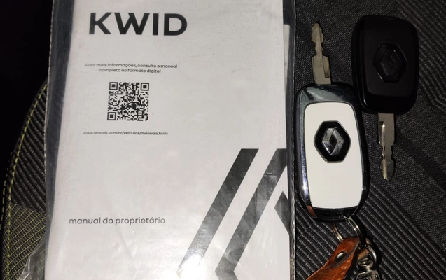 imagem-https://www.socarrao.com.br/sc-vehicle-images-prod/3013402/1785767537068-YTdiYWUzMTktZTViOS00YmVkLWI5M2MtMWU5MGE4YTlmNzhlLmpwZw.jpg