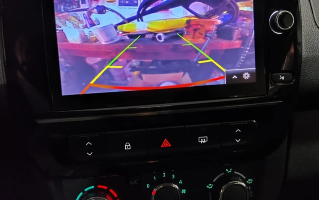 imagem-https://www.socarrao.com.br/sc-vehicle-images-prod/3013402/1785767537119-NDk4ZTdlNmQtZGFhYi00OTcxLThmYmUtYmJhYjViOWYyMzk2LmpwZw.jpg