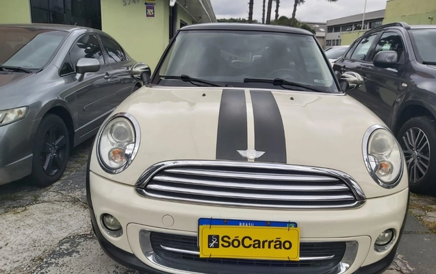 imagem-https://www.socarrao.com.br/sc-vehicle-images-prod/3013527/1785767928682-V2hhdHNBcHAgSW1hZ2UgMjAyNi0wNy0wNCBhdCAxMi4xMS4wNS5qcGVn.jpeg