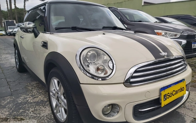 imagem-https://www.socarrao.com.br/sc-vehicle-images-prod/3013527/1785767928879-V2hhdHNBcHAgSW1hZ2UgMjAyNi0wNy0wNCBhdCAxMi4xMS4wNSAoMSkuanBlZw.jpeg