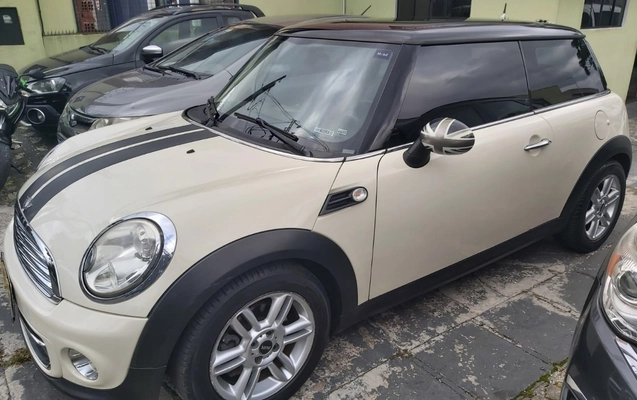 imagem-https://www.socarrao.com.br/sc-vehicle-images-prod/3013527/1785767929361-V2hhdHNBcHAgSW1hZ2UgMjAyNi0wNy0wNCBhdCAxMi4xMS4wNi5qcGVn.jpeg