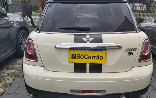 imagem-https://www.socarrao.com.br/sc-vehicle-images-prod/3013527/1785767929418-V2hhdHNBcHAgSW1hZ2UgMjAyNi0wNy0wNCBhdCAxMi4xMS4wNy5qcGVn.jpeg