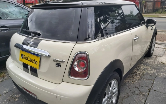 imagem-https://www.socarrao.com.br/sc-vehicle-images-prod/3013527/1785767929505-V2hhdHNBcHAgSW1hZ2UgMjAyNi0wNy0wNCBhdCAxMi4xMS4wOCAoMSkuanBlZw.jpeg