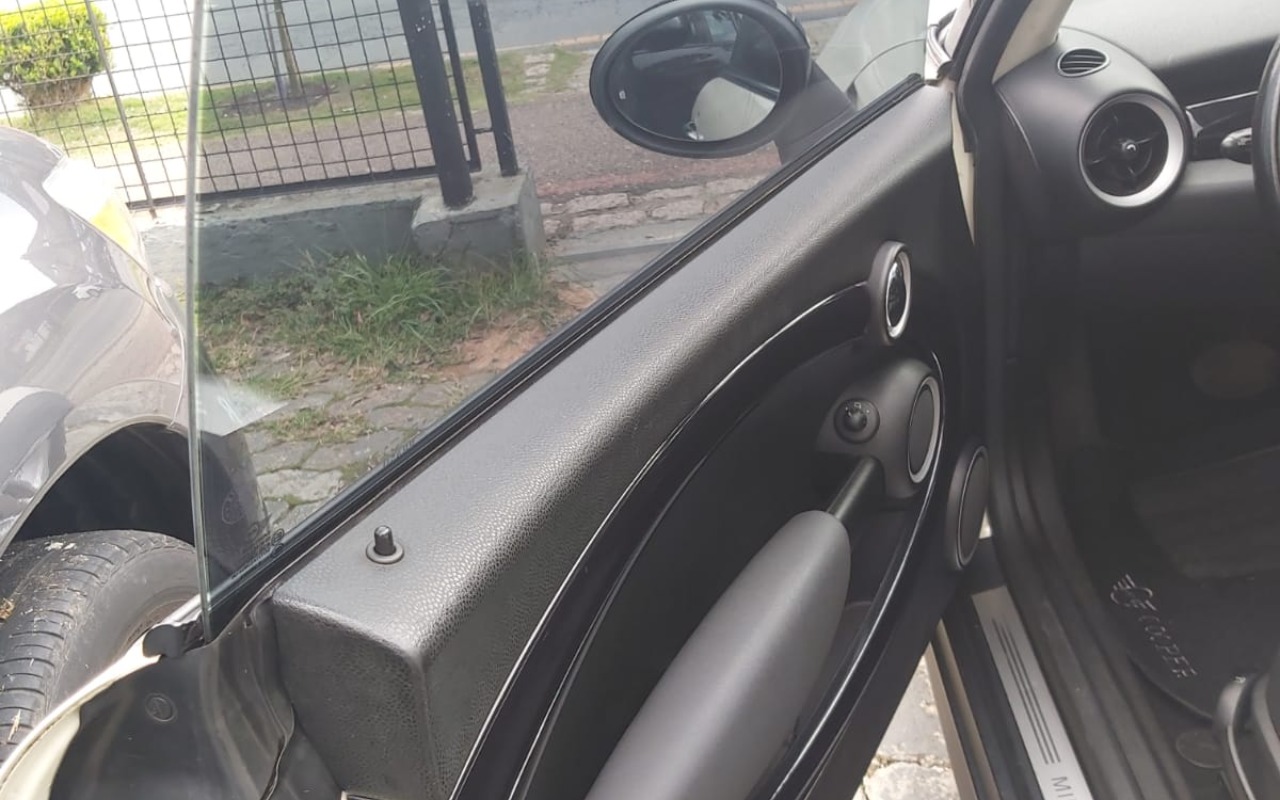 imagem-https://www.socarrao.com.br/sc-vehicle-images-prod/3013527/1785767929860-V2hhdHNBcHAgSW1hZ2UgMjAyNi0wNy0wNCBhdCAxMi4xMS4xMCAoMSkuanBlZw.jpeg
