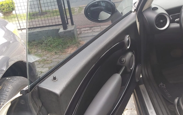imagem-https://www.socarrao.com.br/sc-vehicle-images-prod/3013527/1785767929860-V2hhdHNBcHAgSW1hZ2UgMjAyNi0wNy0wNCBhdCAxMi4xMS4xMCAoMSkuanBlZw.jpeg