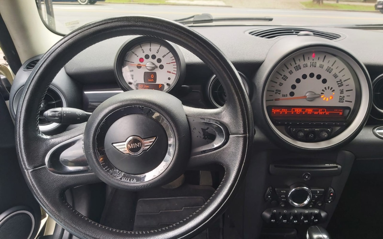 imagem-https://www.socarrao.com.br/sc-vehicle-images-prod/3013527/1785767930371-V2hhdHNBcHAgSW1hZ2UgMjAyNi0wNy0wNCBhdCAxMi4xMS4xMi5qcGVn.jpeg
