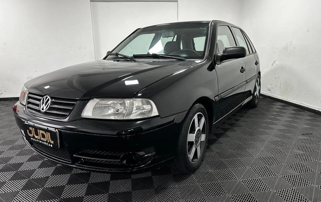 imagem-https://www.socarrao.com.br/sc-vehicle-images-prod/3013579/1788204471699-8342199_37_B_cdfa28de0a.jpeg