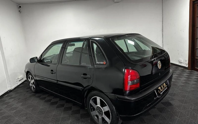imagem-https://www.socarrao.com.br/sc-vehicle-images-prod/3013579/1788204471705-8342199_21_B_d001b845e1.jpeg
